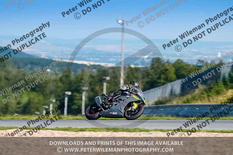 Slovakia Ring;event digital images;motorbikes;no limits;peter wileman photography;trackday;trackday digital images